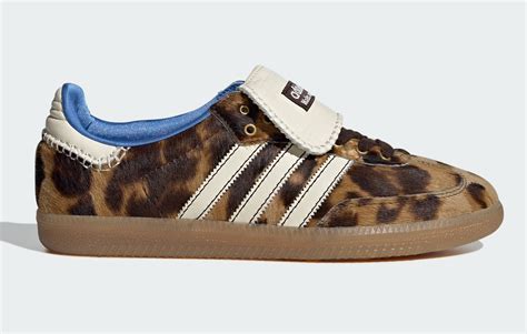 adidas schoenen 2023|adidas samba autumn 2023.